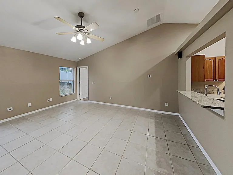 3531 Kayla Cir — Photo 4