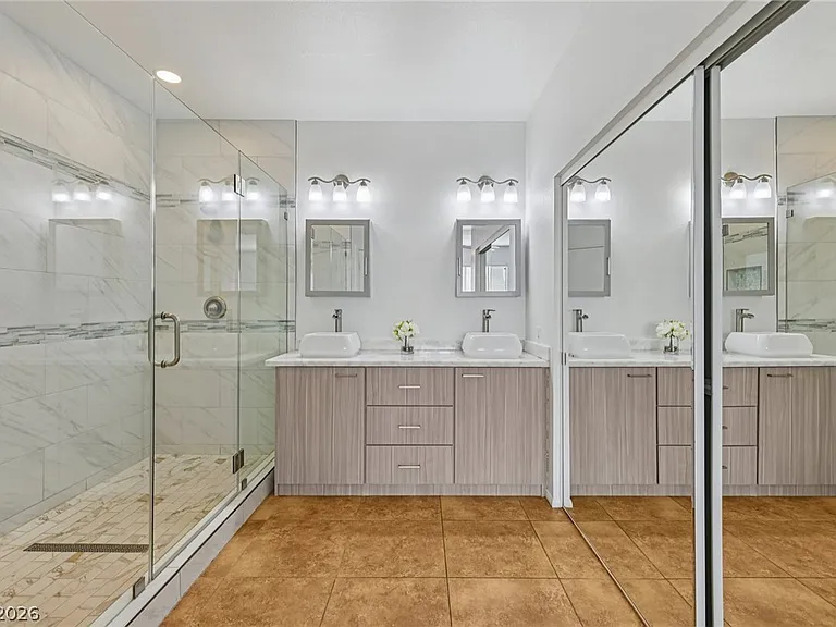 10263 Trailing Dalea Ave — Photo 25