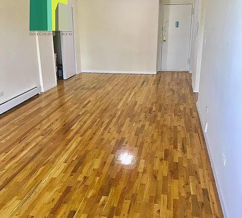 2nd image of 1110 Stadium Ave APT 3D