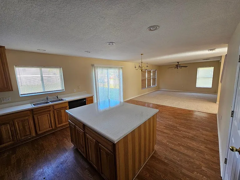 4581 Ross Lanier Ln — Photo 22