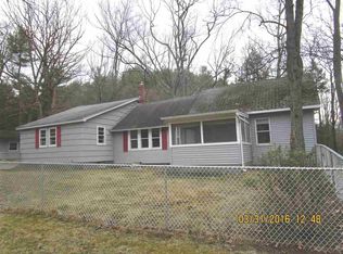 226 Waters Rd, Glenville, NY 12302