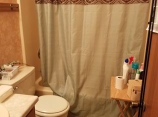 108 Cambridge Rd, Enterprise, AL 36330