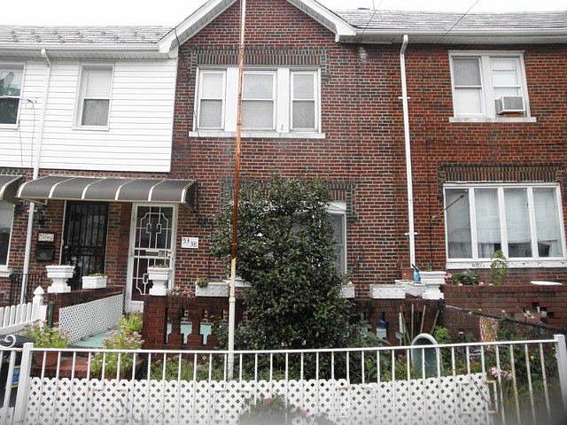 1st image of 5338 66th St