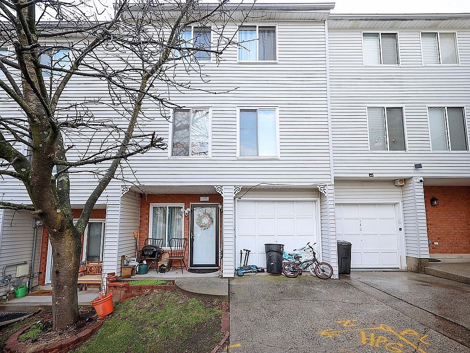 1st image of 138 Emily Ln