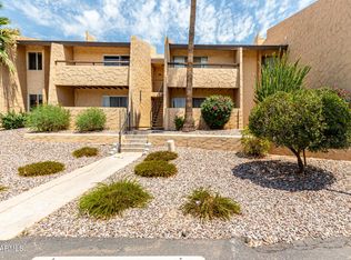 8055 E Thomas Rd UNIT C211, Scottsdale, AZ 85251