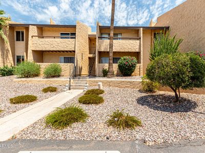 8055 E Thomas Rd Unit C211, Scottsdale, AZ, 85251