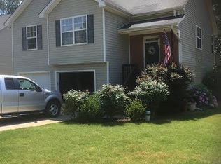 31 Hollyhock Ln #13, Emerson, GA 30137