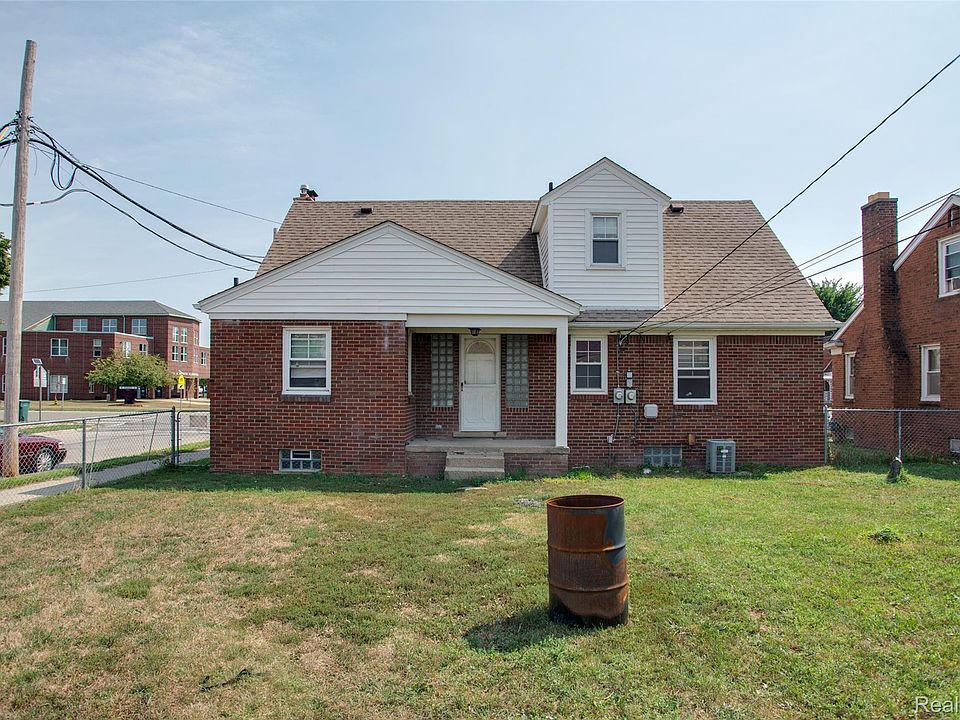 1st image of 6659 Miller Rd