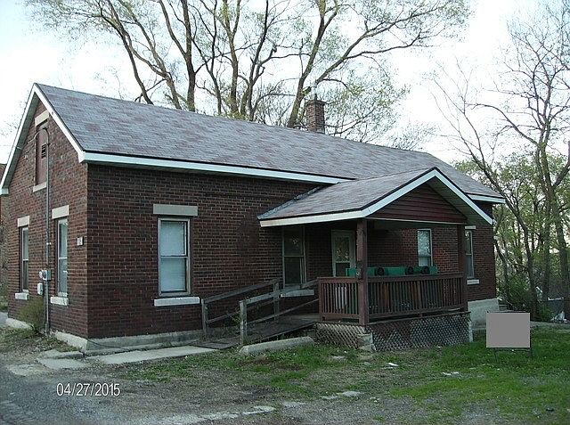 1st image of 612 Vista Ln