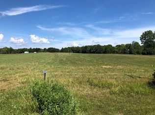 6502 Emerald Dr, Sturgeon Bay, WI 54235