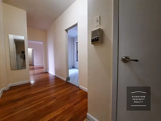 5th image of 5421 Fort Hamilton Pkwy #2O