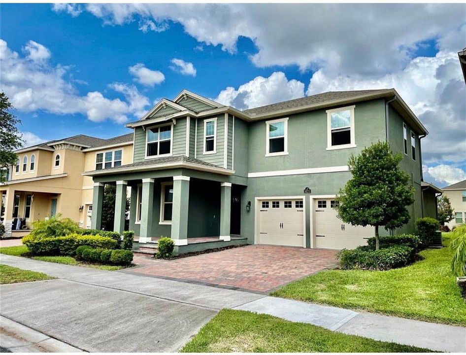1st image of 10271 Spring Shores Dr
