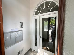 19 S Broadway APT 1, Baltimore, MD 21231