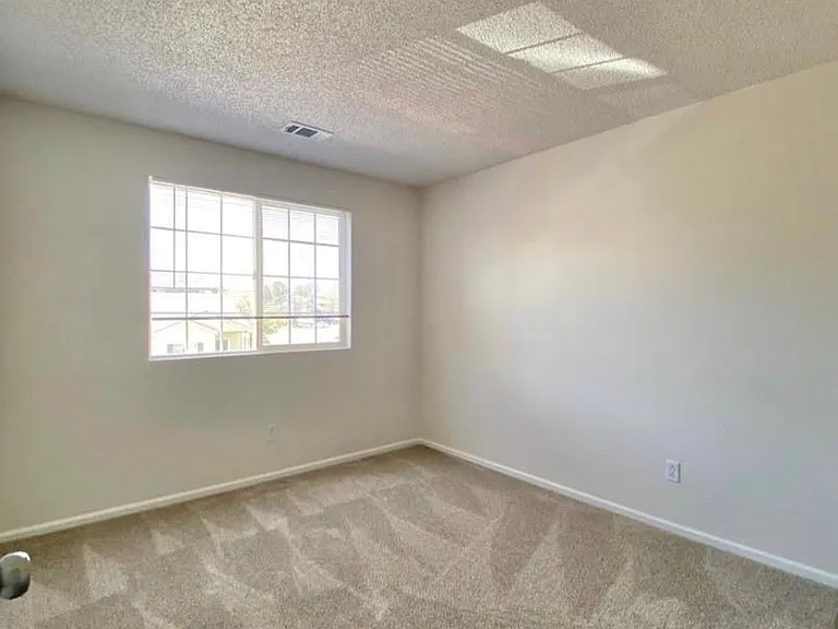 3824 S Kirk Way — Photo 17