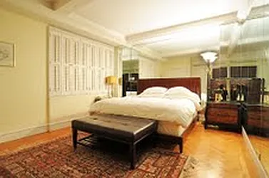 Sold by R New York