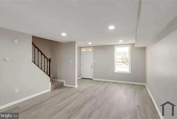 1100 Harford Ave — Photo 9