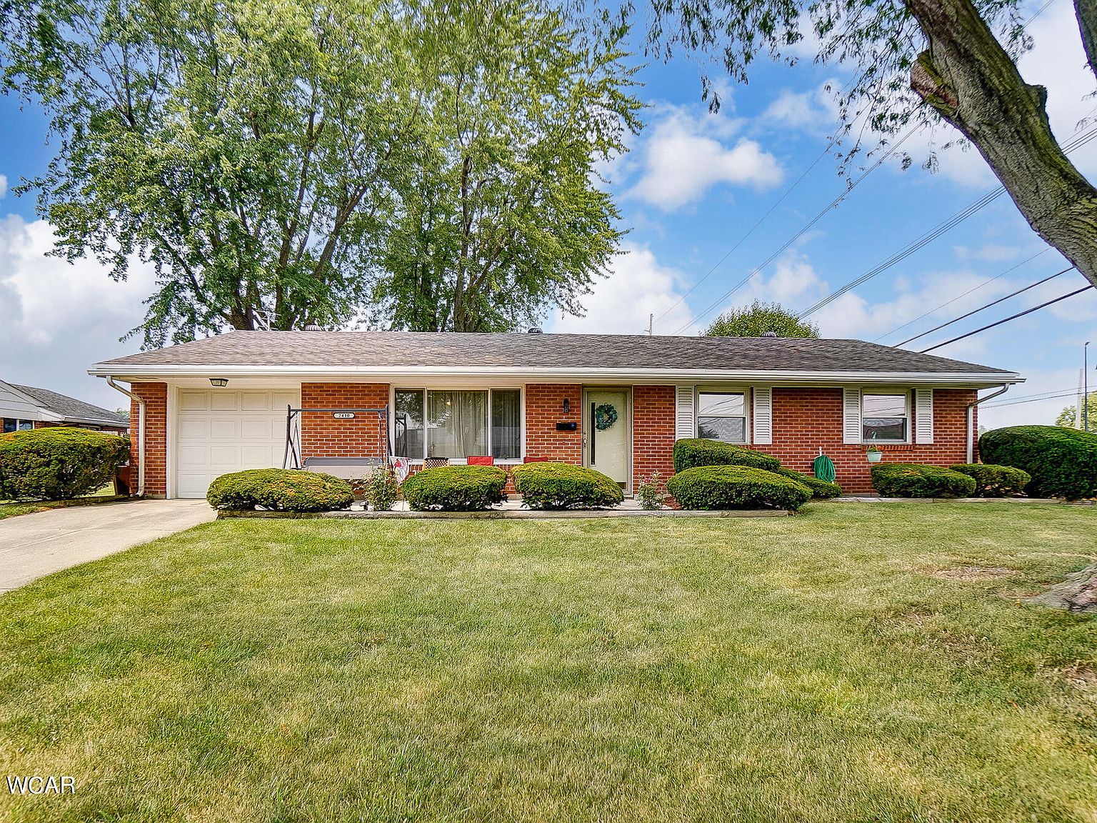 2410 Sherwood Dr, Lima, OH 45805 | Zillow