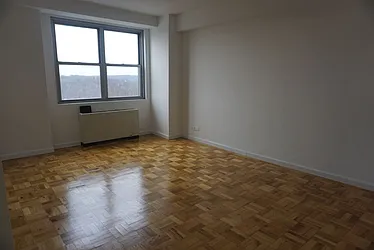 Rented by OOAKB&F INC