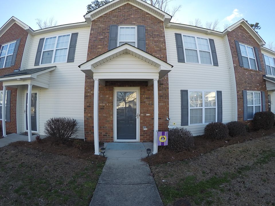 1st image of 4182 Dudleys Grant Dr APT F