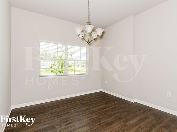 5th image of 2216 NW 18th Ter