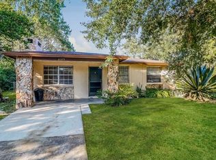 21375 Anderson Rd, Brooksville, FL 34601