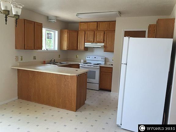 4th image of 625 Sundance Dr