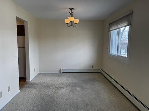 4th image of 602 North Westfield Road #D