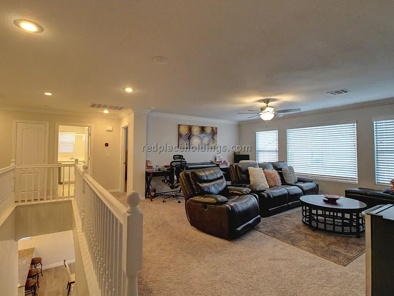 3604 Bryson Ct — Photo 18