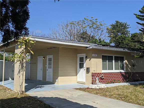 4th image of 6549 34th Ave N