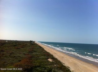 6305 S Highway A1a Hwy #121, Melbourne Beach, FL 32951