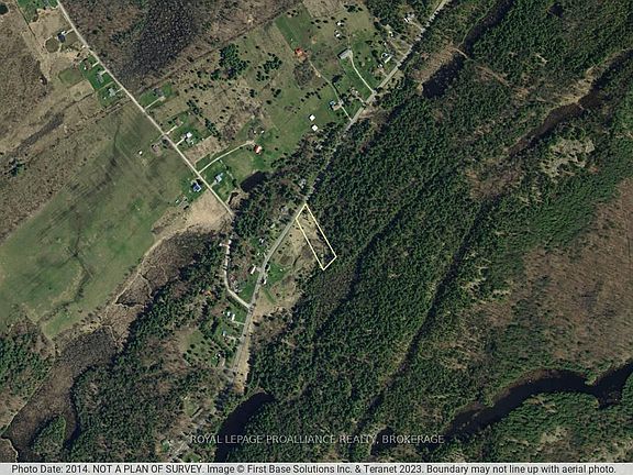 3rd image of 159 Temperance Lake Rd