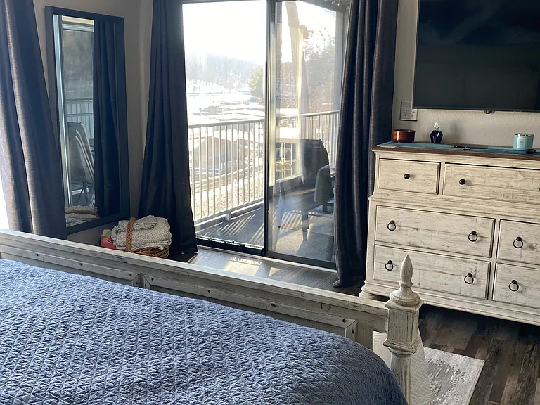 611 Lazy Days Rd — Photo 8