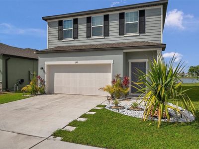 1203 7th Ave NW, Ruskin, FL, 33570