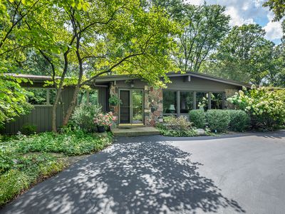 2635 Crestwood Ln, Riverwoods, IL, 60015