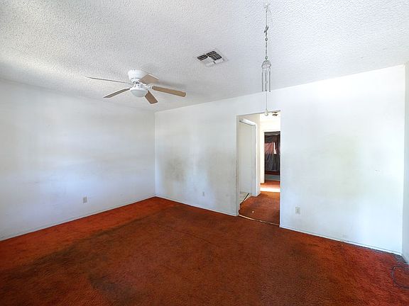 2nd image of 3713 22nd Ave