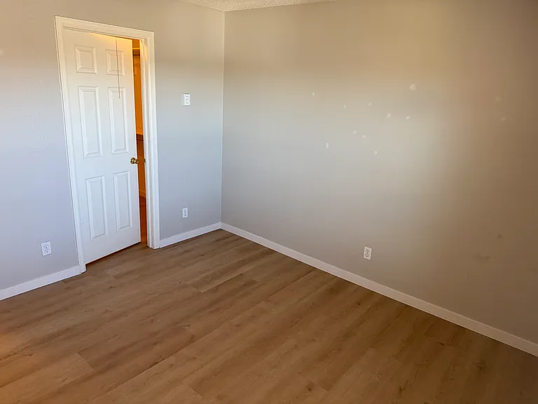 7132 S Bryant St #233 — Photo 13
