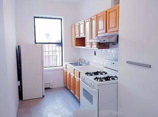298 Palmetto St FLOOR 1, Brooklyn, NY 11237