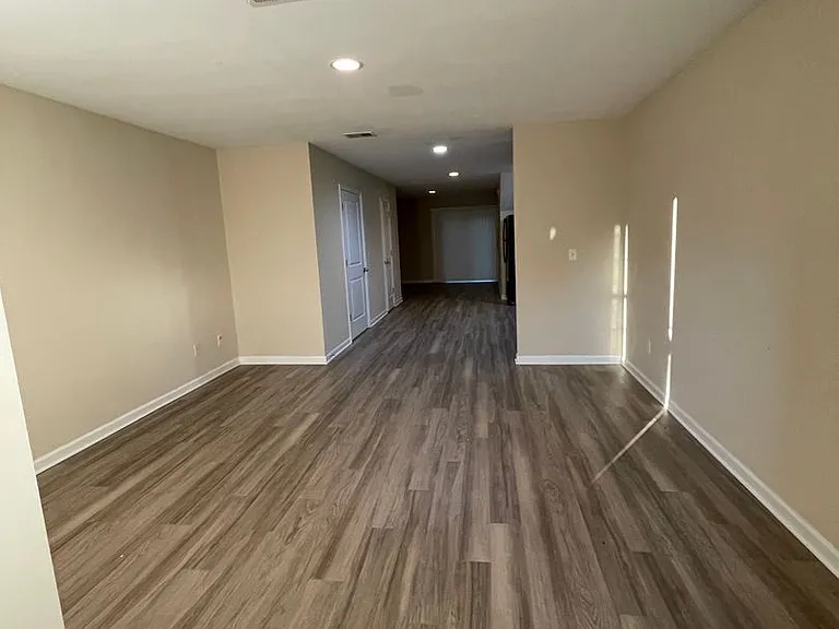 123A Winterberry Ln #A — Photo 17