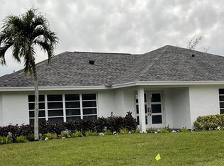 9535 Autumn Haze Dr, Naples, FL 34109
