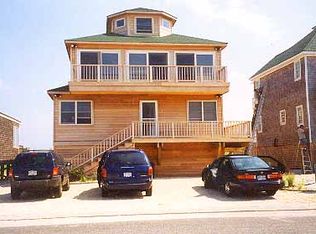 (Undisclosed Address), Westhampton Beach, NY 11978