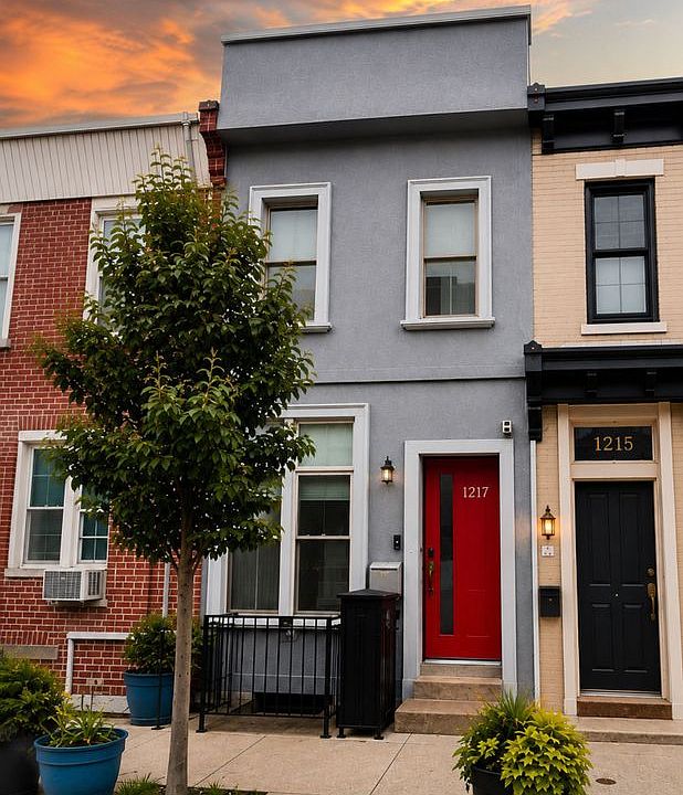 1st image of 1217 Lecount St