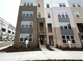 2522 Neabsco Common Pl, Woodbridge, VA 22191