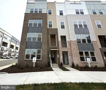 2522 Neabsco Common Pl, Woodbridge, VA, 22191