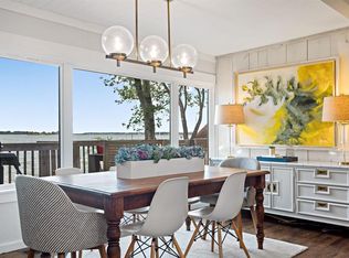 104 Spring Branch Trl, Tool, TX 75143