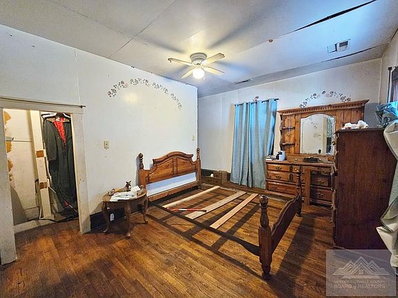 8th image of 345 Mary Branch Rd