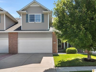 8238 S 86th St, Lincoln, NE, 68526