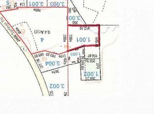 7001 Jack Springs Rd, Atmore, AL 36502