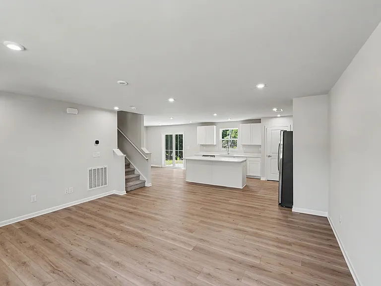 10051 Florentine Way — Photo 3