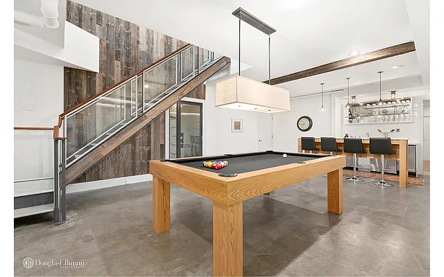 Sold by Douglas Elliman | media 9