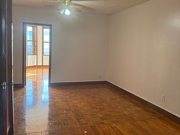 5th image of 3111 Snyder Ave APT 2